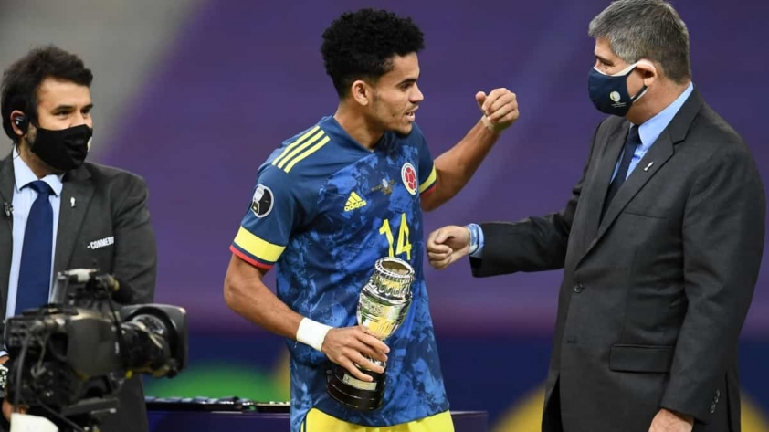 diaz-mejor-que-messi