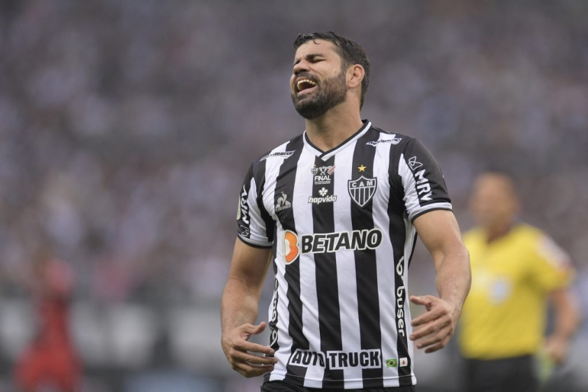 fbl-bra-mineiro-paranaense-1024x684