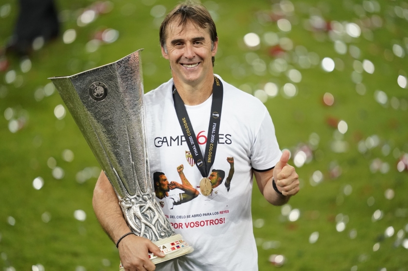 Lopetegui_UEFA
