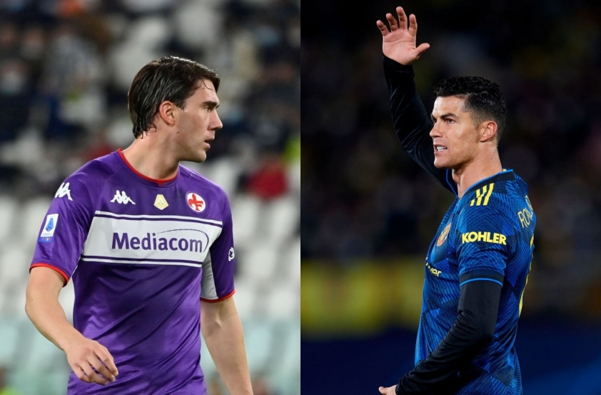vlahovic-ronaldo-11242021