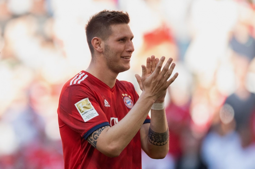 Sule_12.0