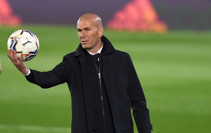 real-madrid-v-real-betis-la-liga-santander