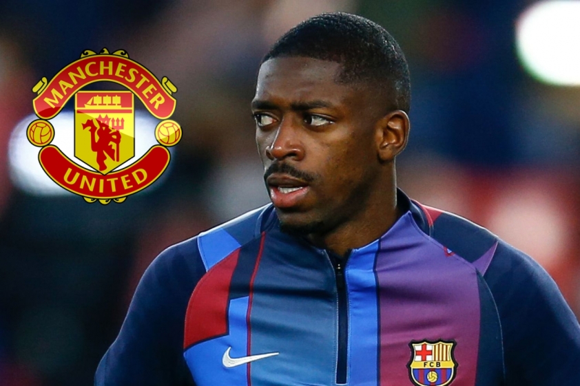 SPORT-PREVIEW-Ousmane-Dembele-to-MUFC-1