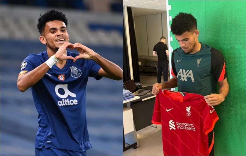 Chuyển nhượng tối 30/1: MU chốt xong HLV mới, bất ngờ tương lai Pogba? 108435