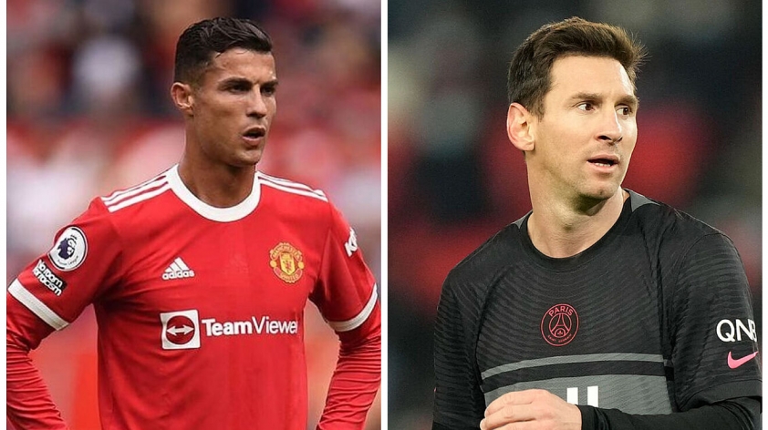 Chuyển nhượng MU 7/2: Thực hiện ‘thương vụ khó tin’, xác định cái tên thay Pogba? 109393