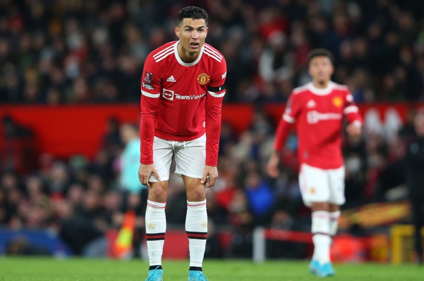 Chuyển nhượng MU 8/2: Ronaldo đồng ý gia nhập gã khổng lồ, đón Haaland? 109612