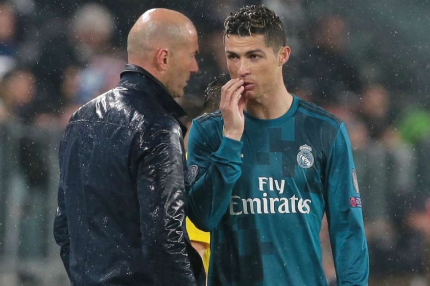 ronaldozidane-cropped_z6r49wx2ncux1aa8pthntc3zu