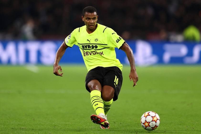 afc-ajax-v-borussia-dortmund-group-c-uefa-champions-league-1-scaled