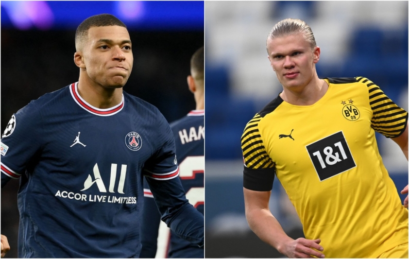 kylian-mbappe-psg-erling-haaland-borussia-dortmund (1)