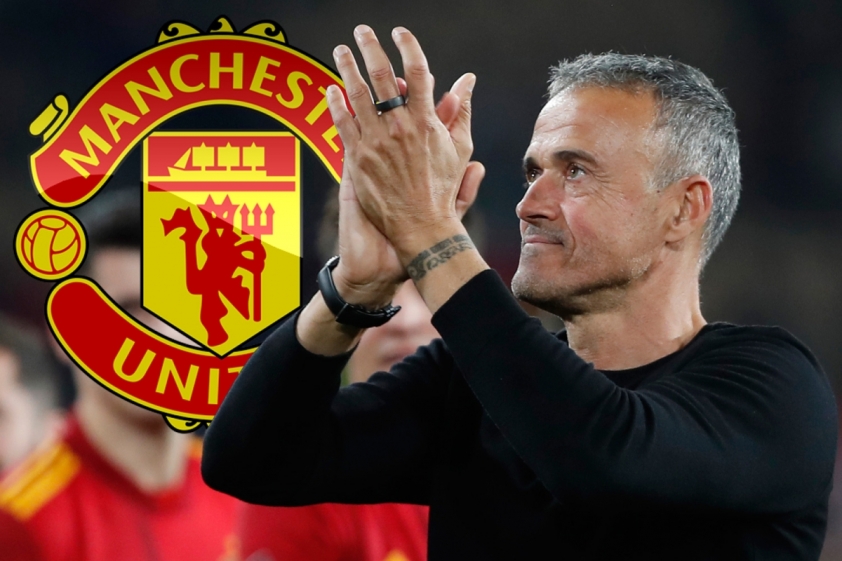 SPORT-PREVIEW-Luis-Enrique-MUFC