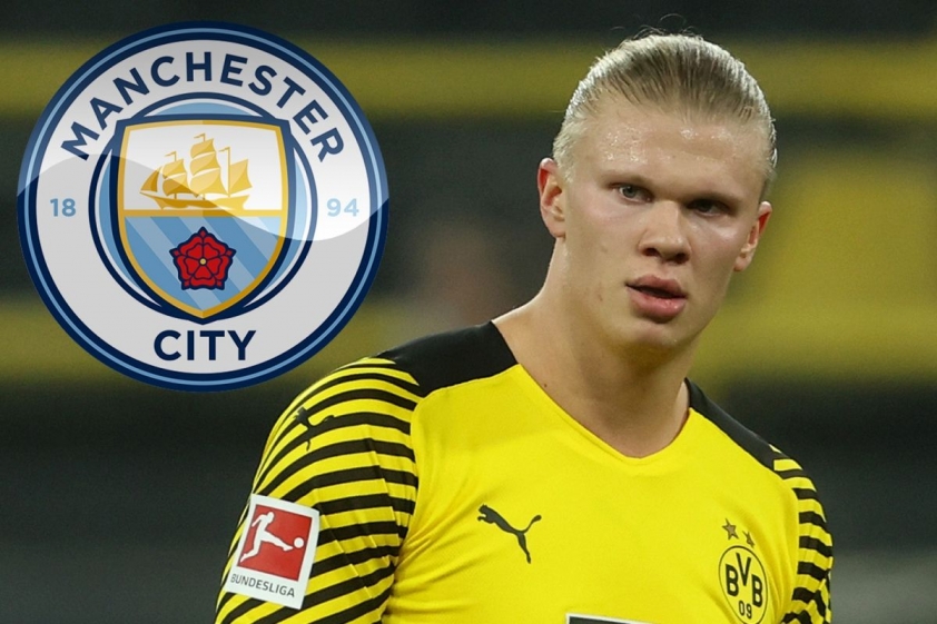 SPORT-PREVIEW-Haaland-City-1-compressed