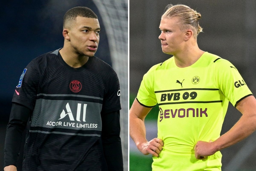 SPORT-PREVIEW-MBAPPE-HAALAND-compressed