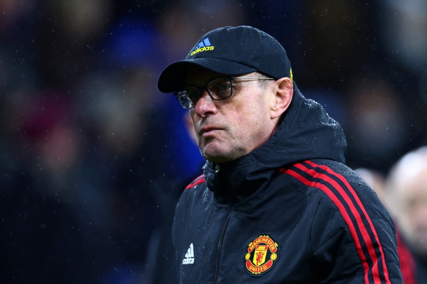 burnley-v-manchester-united-premier-league-2-scaled