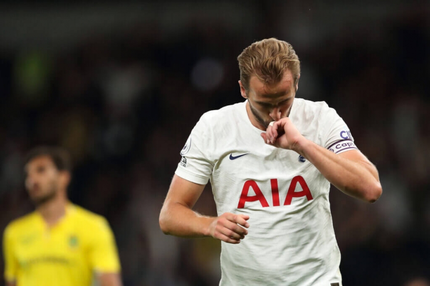 harry-kane-se-tai-hop-pochettino-tai-mu