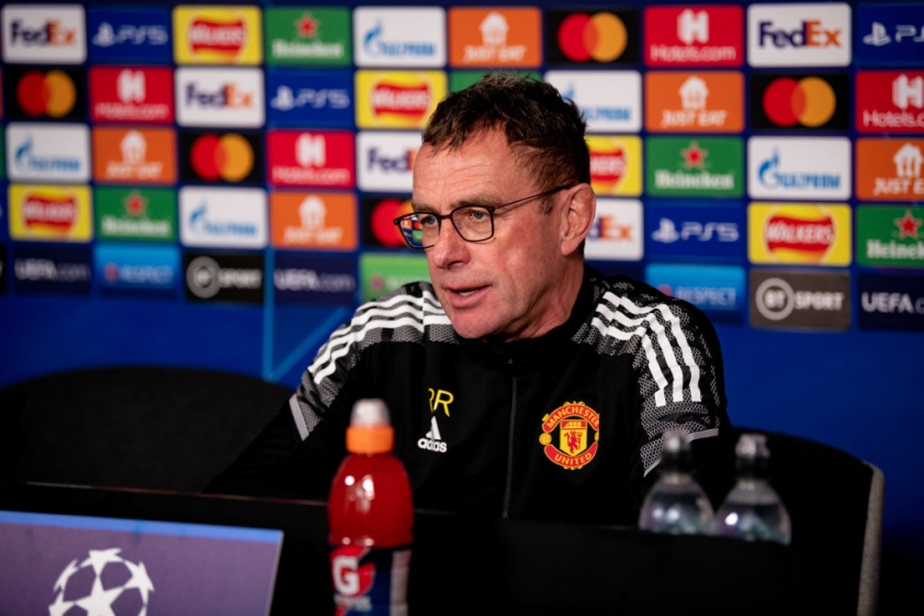 Rangnick-se-dan-dat-mu-lau-dai