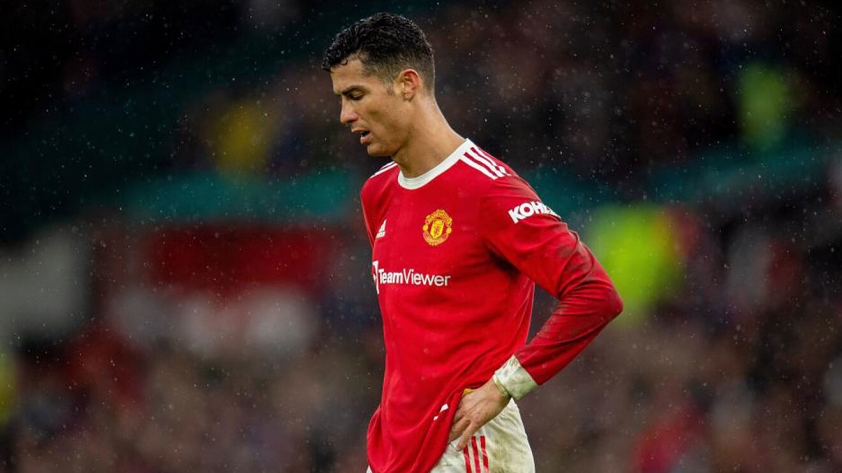 Ronaldo-roi-mu-de-tai-hop-mourinho