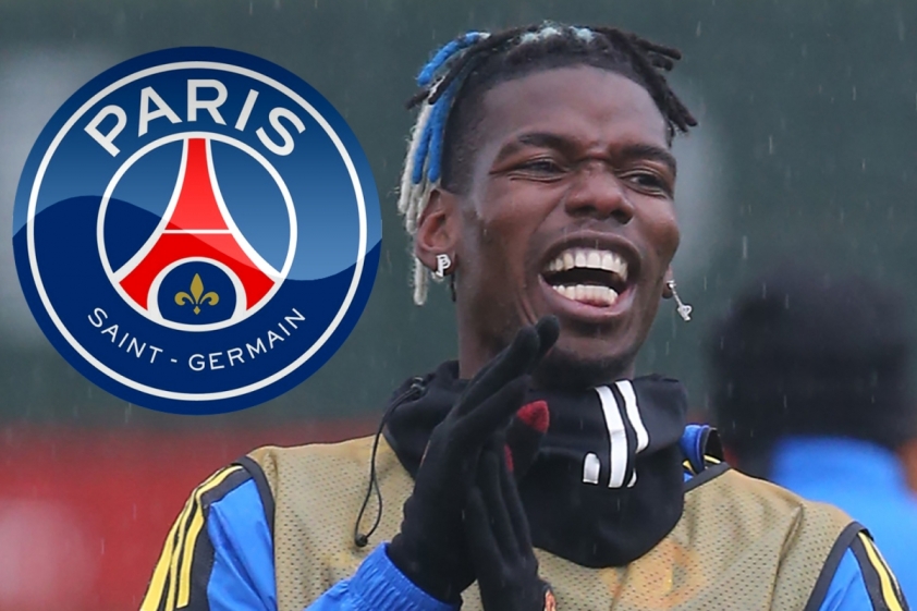 Pogba-roi-mu-de-gia-nhap-psg