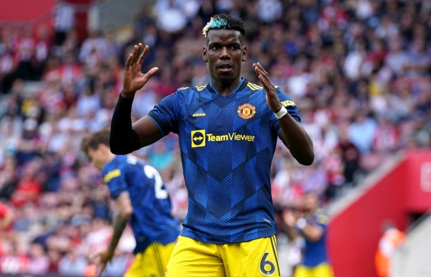 Pogba-co-kha-nang-se-o-lai-MU
