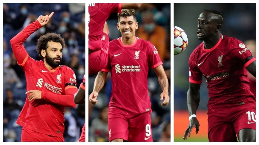 salah-mane-hoac-firmino-se-roi-liverpool-vao-mua-he-nam-nay