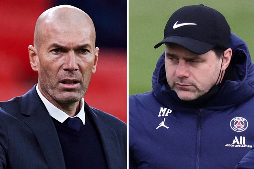 Zidane-se-thay-the-vi-tri-cua-Pochettino