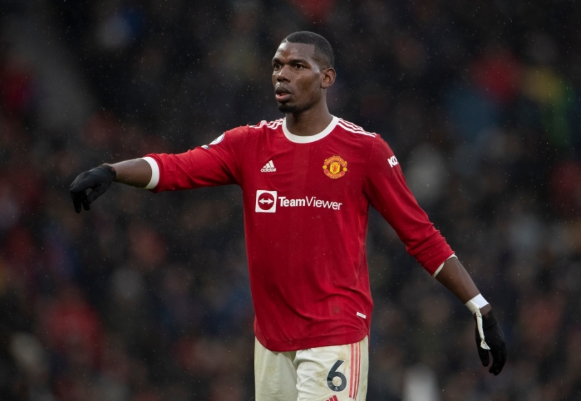 Pogba-roi-mu-de-gia-nhap-doi-thu-o-ngoai-hang-anh
