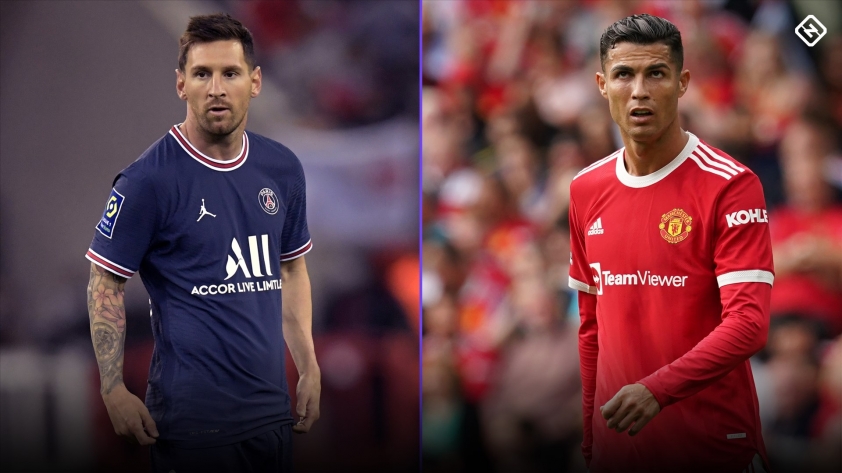 messi-và-ronaldo-ai-xuat-sac-hon