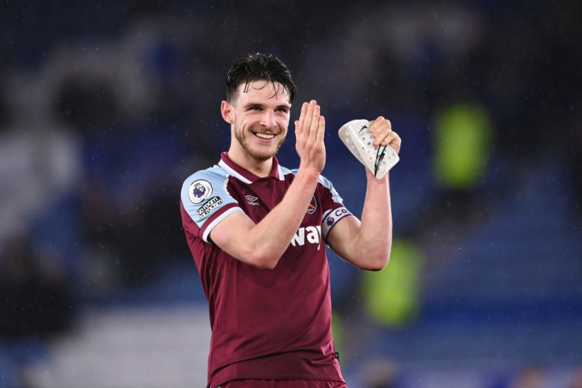 declan-rice-den-mu
