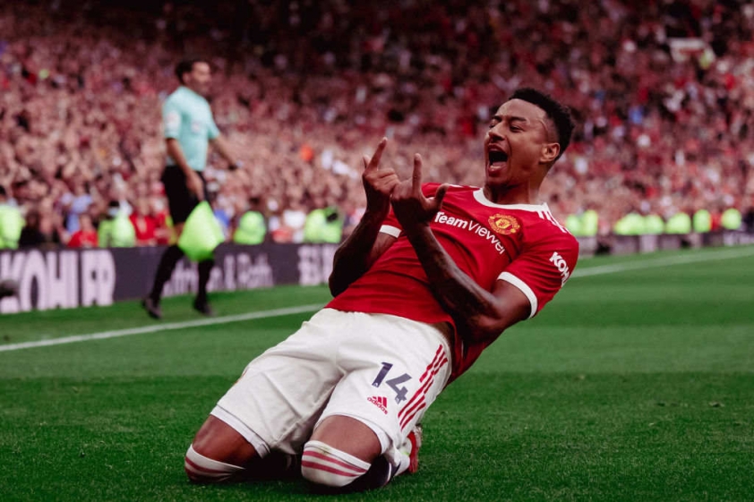 lingard-roi-mu