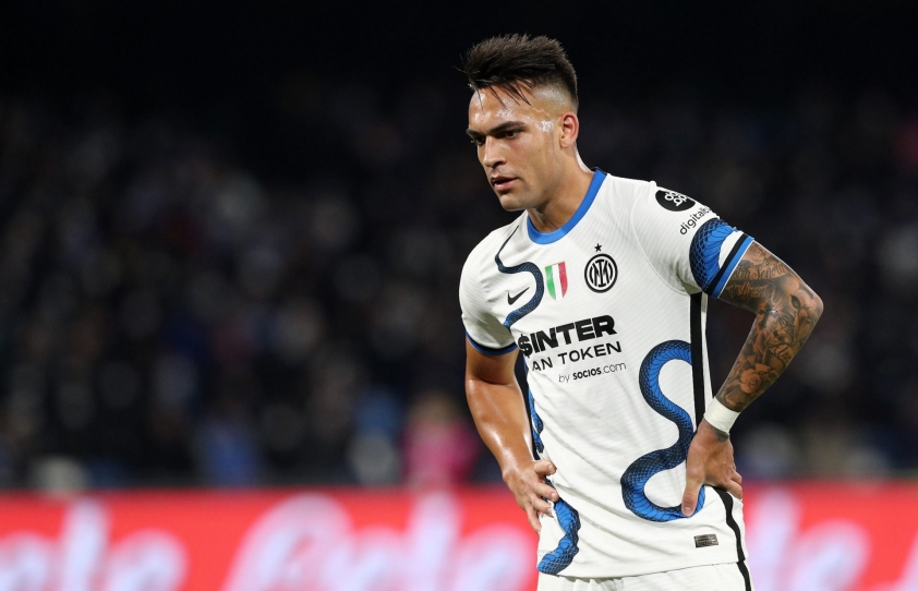 mu-co-the-se-chieu-mo-lautaro-martinez