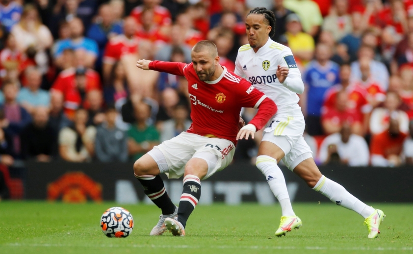 nhan-dinh-leeds-vs-mu-ngoai-hang-anh