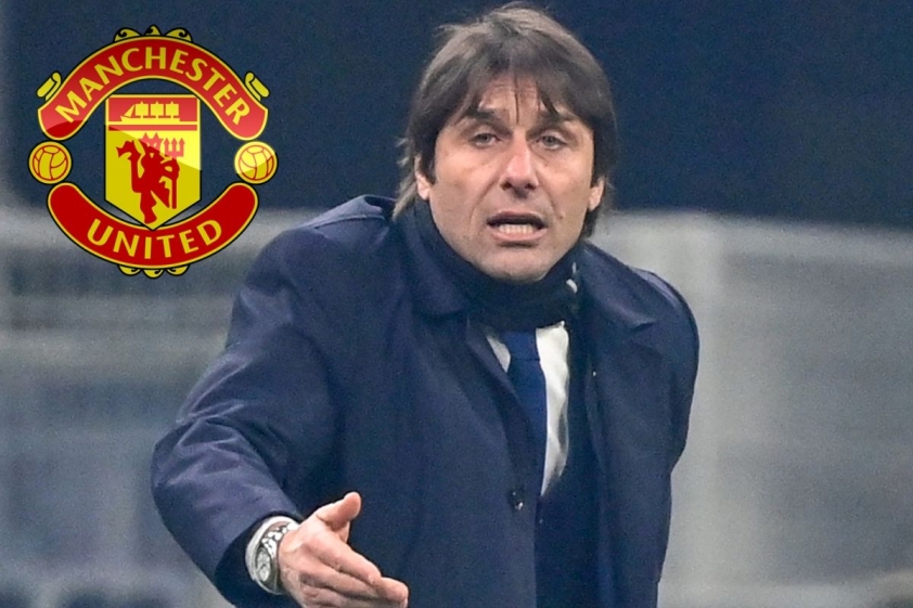 conte-co-the-dan-dat-mu-man-utd-compressed