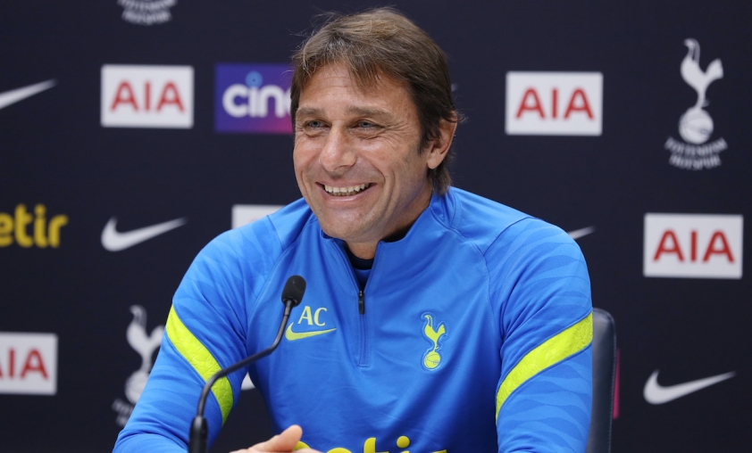 conte-tottenham-den-mu