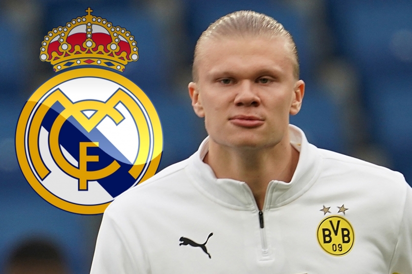 Haaland-se-cap-ben-real-madrid