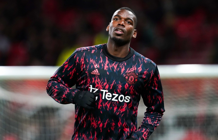 paul-pogba-den-newcastle-compressed