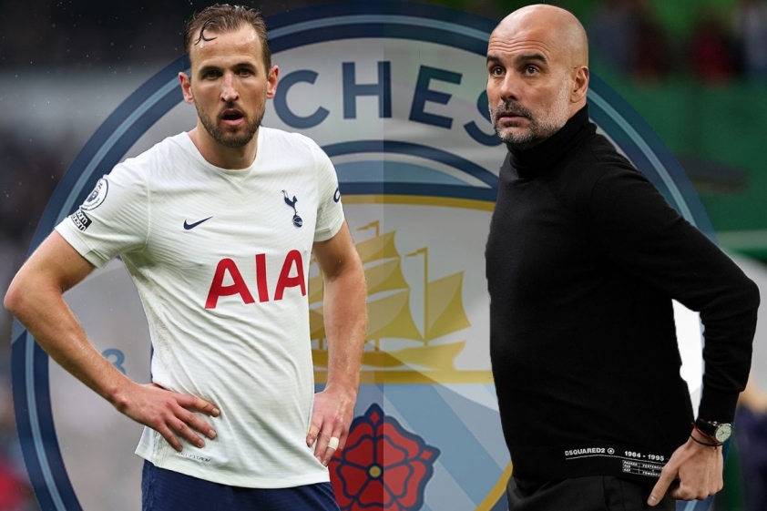 Pep-Guardiola-xac-nhan-Man-City-đa-chieu-mo-Harry-Kane