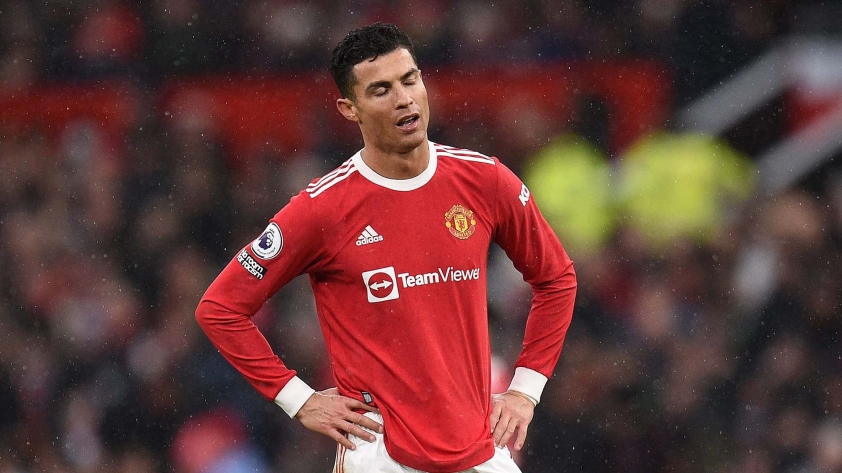 ronaldo-co-the-roi-mu
