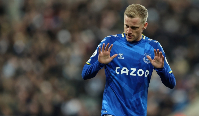 van-de-beek-muon-o-lai-everton-compressed