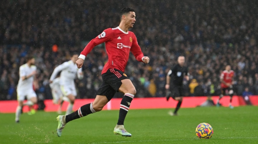 Ronaldo-roi-mu