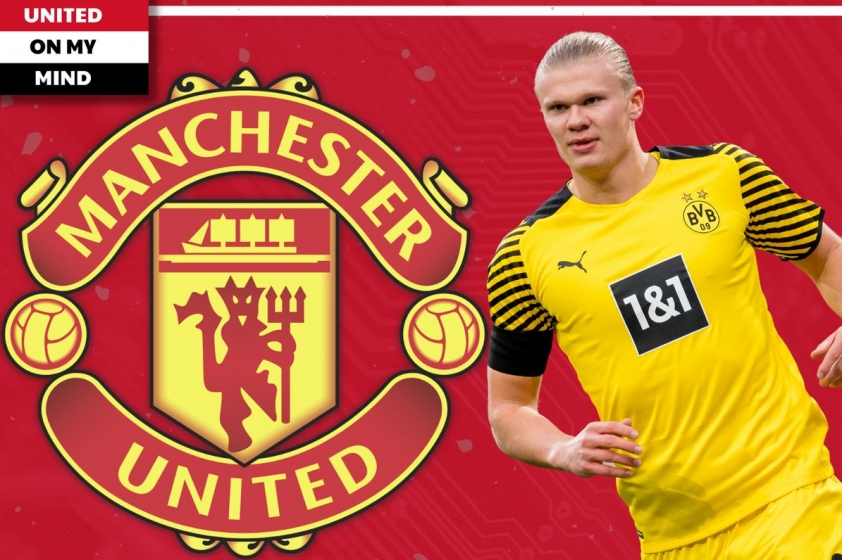 haaland-se-khong-den-mu-compressed