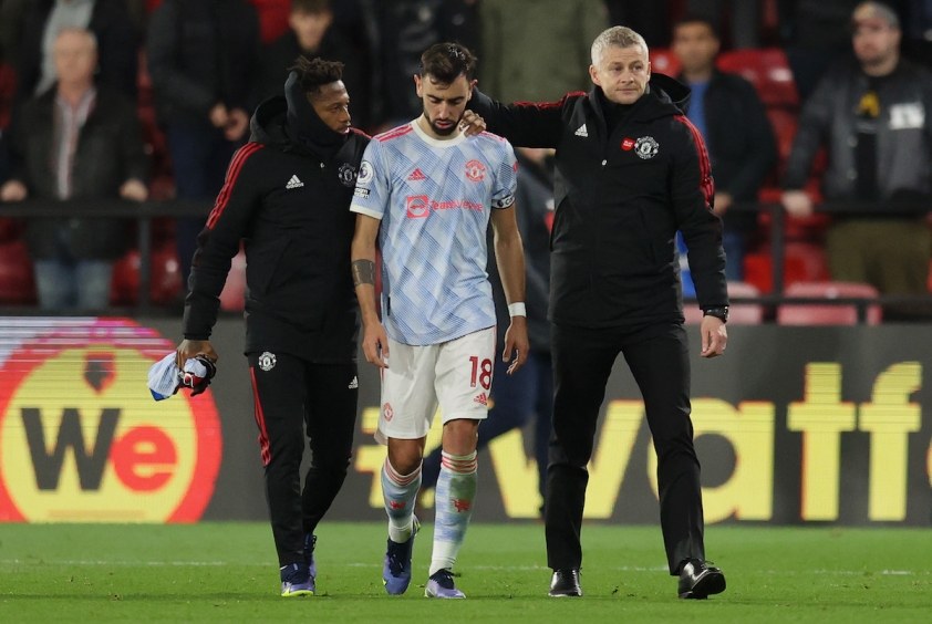 watford-v-manchester-united-ngoai-hang-anh