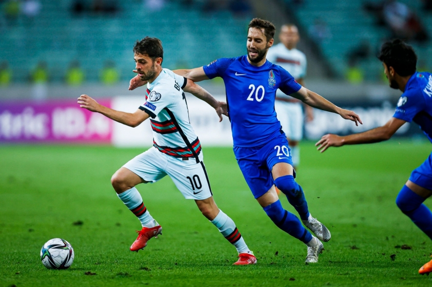 bernardo-silva-roi-man-city-de-den-real-madrid-compressed