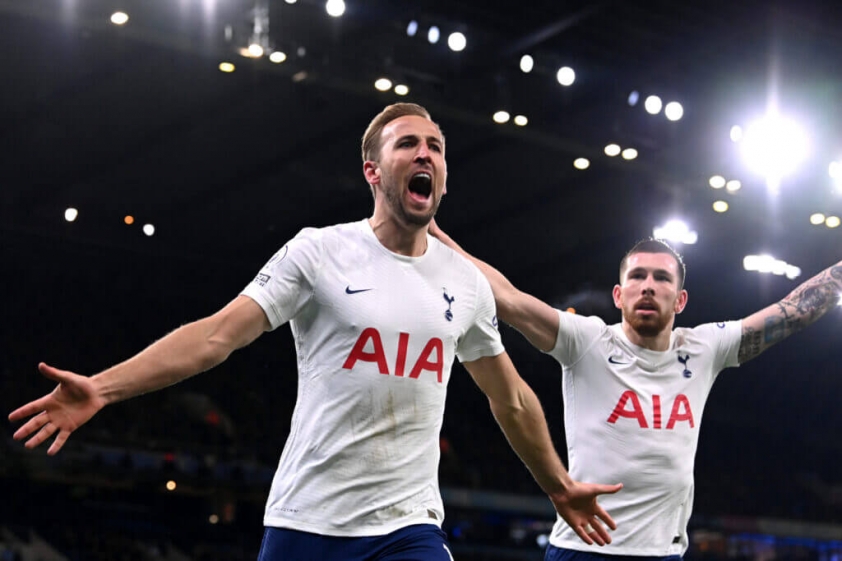 HARRY-KANE-toi-man-city