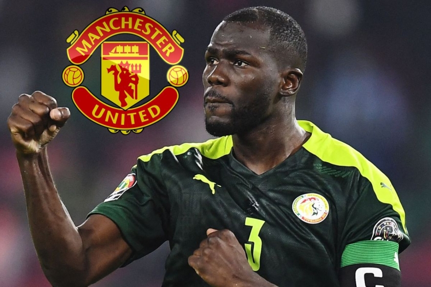 Koulibaly-man-utd-thay-the-maguire-compressed