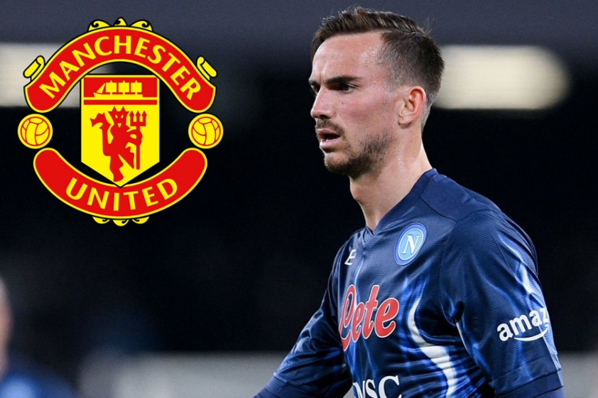 mu-fabian-ruiz