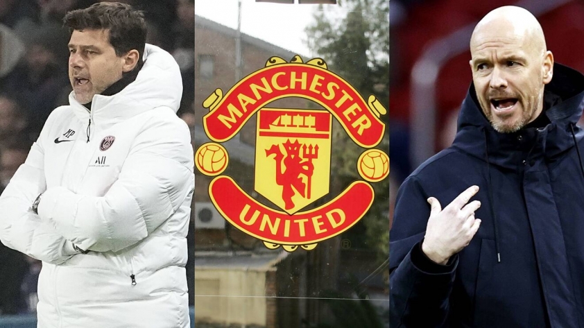 pochettino-erik-ten-hag-toi-mu