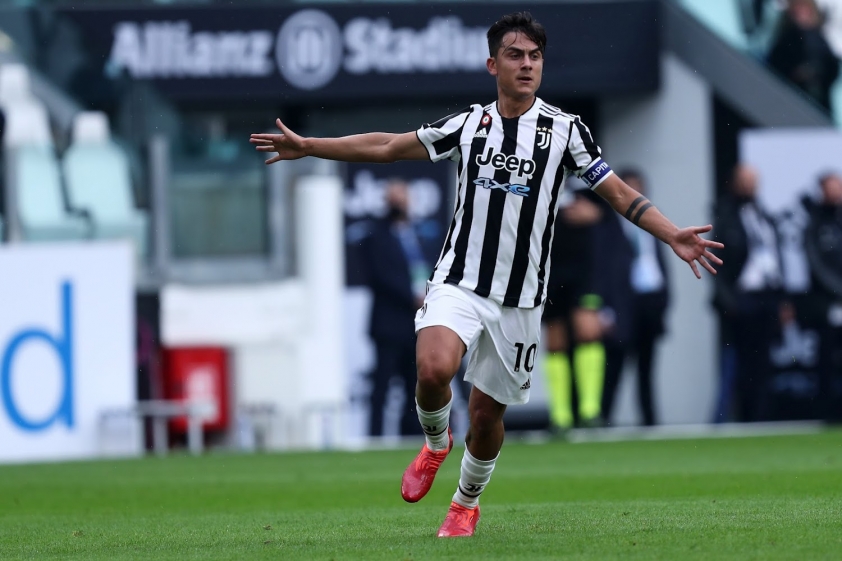 Dybala-roi-juventus