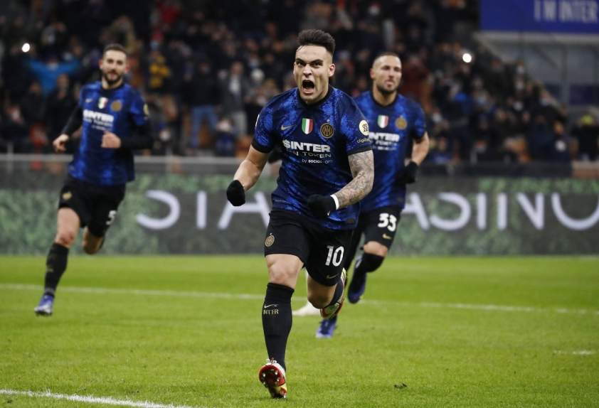 lautaro-martinez-liverpool