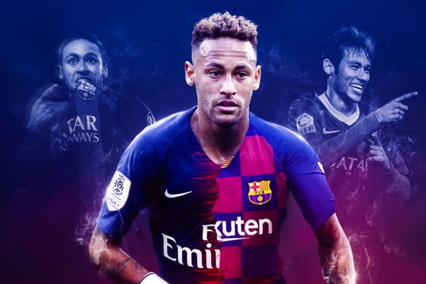 neymar-psg-barca-2022-compressed