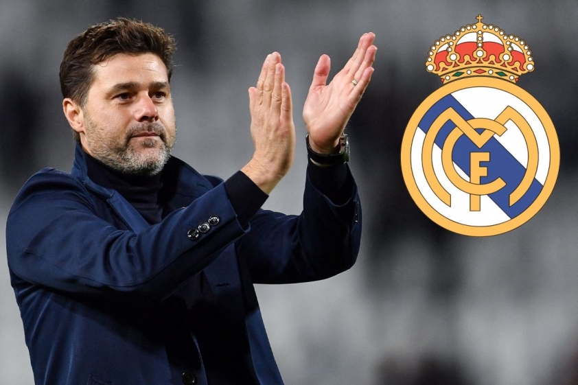 Pochettino-khong-den-mu-ma-gia-nhap-real-madrid-compressed