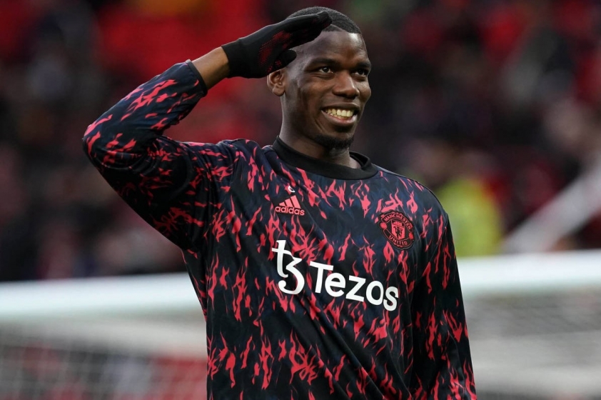 pogba-roi-mu-gia-nha-dai-kinh-dich